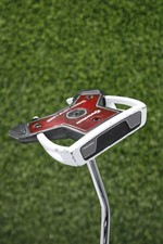 TaylorMade Daddy Long Legs