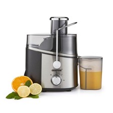 Juicer Machine Fruit Veg