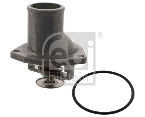 Febi bilstein 04755 - bilstein, coolant
