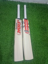 Combo Offer – MRF Genius