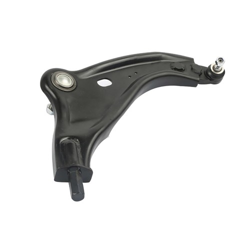 Drivetec arm0235r track - arm0235r,