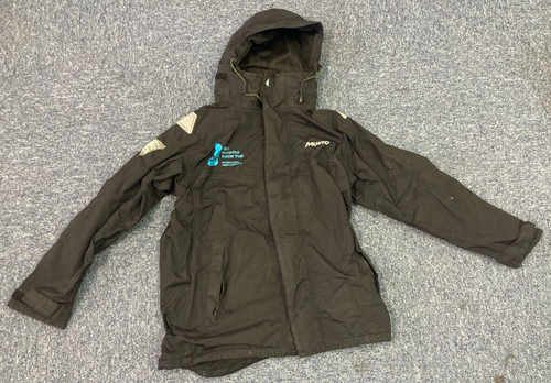 Musto br1 sailing - musto,
