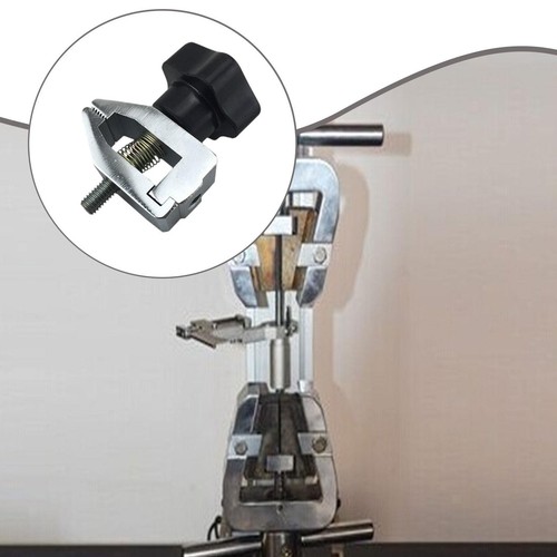 Push pull force - force, fixture