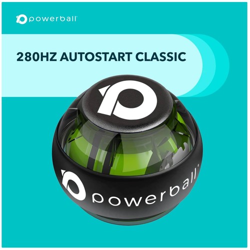 Indestructiball nsd autostart - indestructiball,