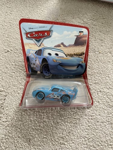 Disney pixar cars lightning - pixar,
