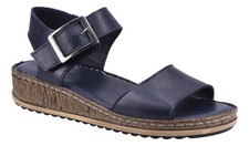 Womens Hush Puppies Ellie