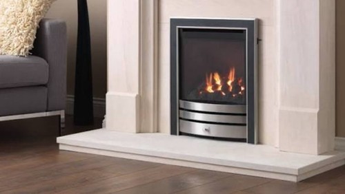 Wildfire ceralis slimline gas - wildfire,