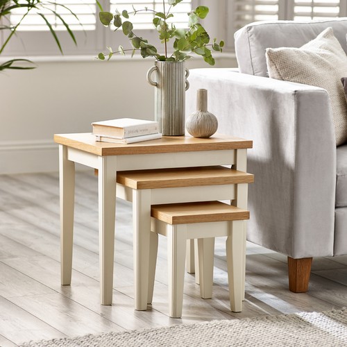Eden solid wood - wood, 3