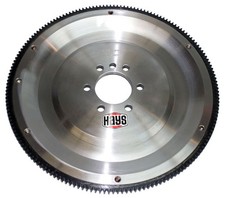 Hays 10-140 Billet Steel SFI