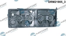 2x  ✅Fits DR. MOTOR DRM21905 VALVE COVER VW GOLF 2.0TDI 09- WITH GAS ⭐UK Seller⭐