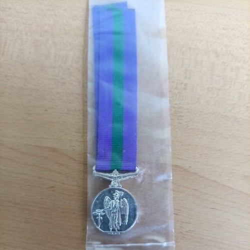 Miniature medal general - miniature, medal,