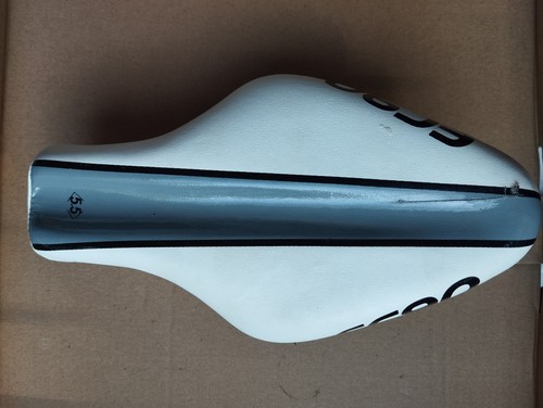 Used ec90 tritone - used, 5.5