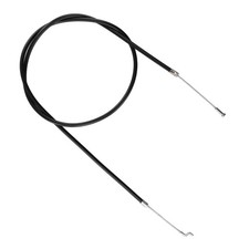 Replace Your Lawn Mower's