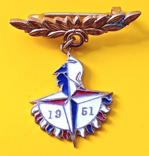1951 festival britain - 1951,