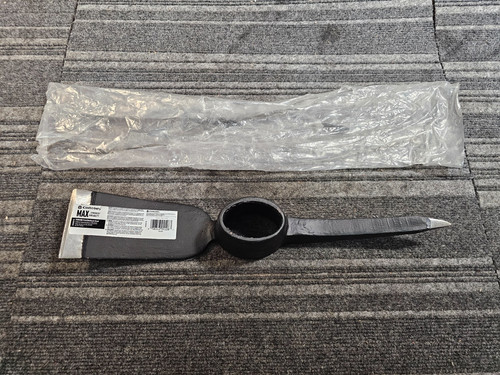 Corona 41000 forged - (qty, 41000-8
