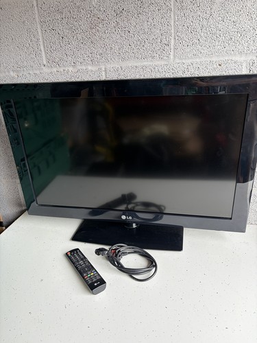 32ld450 ldc hdtv 32 - lg, 32”