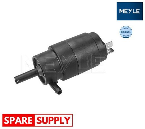 Water pump window - water, pump,