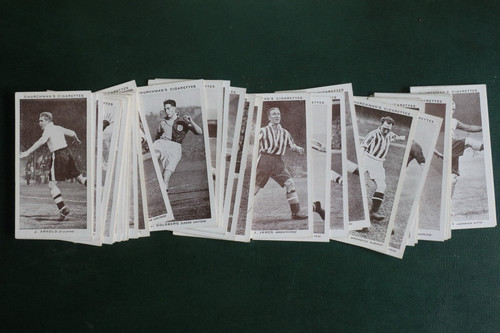 Association footballers 2nd - association,
