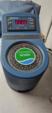 Meridian gyro compass surveyor - meridian,