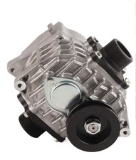 For Universal Supercharger