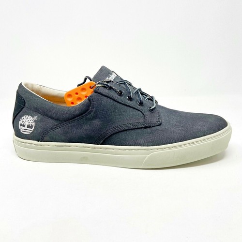 Timberland earthkeepers cup - timberland,