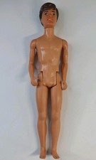 Vintage Sindy Doll Friend Mark