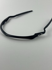Oakley M Frame Mumbo Carbon