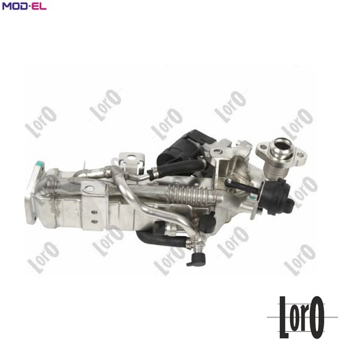 Egr valve 121 - egr, 121-00-050