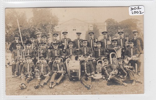 Bridport dorset besses o - ,