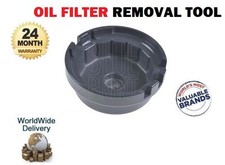 FOR LEXUS GS250 GS300 GS450H