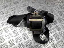 Citroen Xsara Picasso 2000