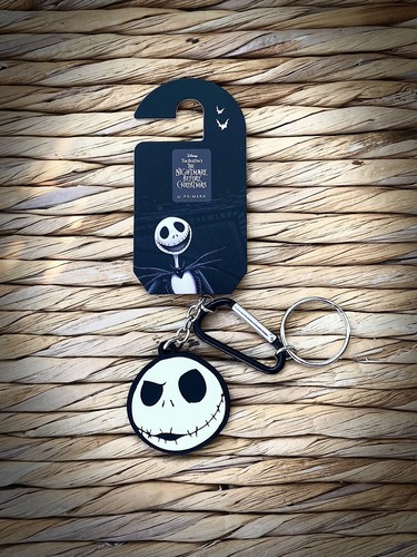 Jack skellington travel - jack,