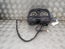 Suzuki GSX750 GSX 750 ET