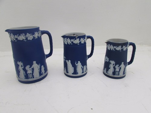 Antique 19th century - 3,