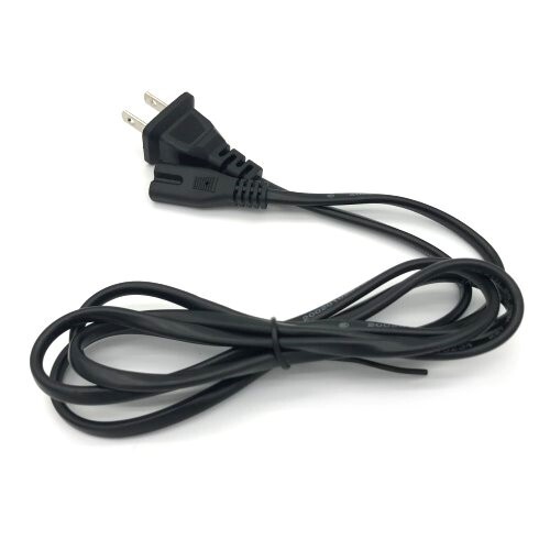 Power cord cable for technics - cord,