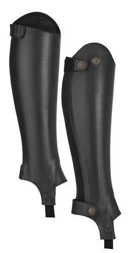 Shires moretta adults - shires,