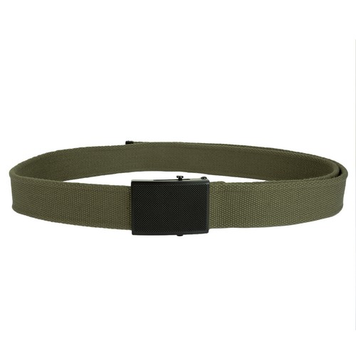 Bundeswehr style 40mm - style,