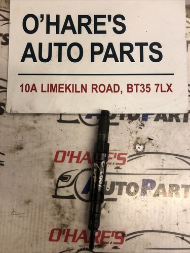 2000 2006 ford transit - 2000-2006, mk6