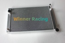 Fit Saab 97 Sonett II / V4 /