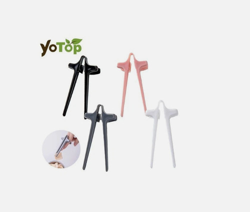 Aex plastic reusable - aex,