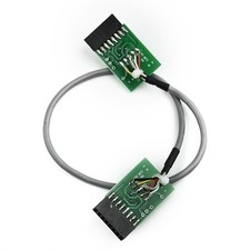 For Motorola radio duplex