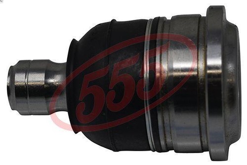 Ball joi 555 - ball, for