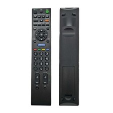 Remote Control For Sony Bravia