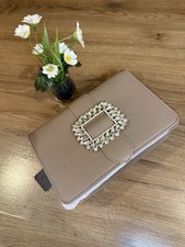 Women Stylish Clutch Purse