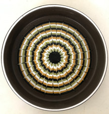 Hornsea Lancaster Muramic