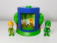 PJ Mask Transforming Totem