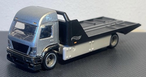 2019 hot wheels premium car - hot,