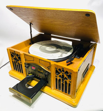 Prolectrix Model SB513774