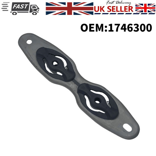 For ford focus - ford, 1.5l
