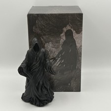 Wizarding trunk exclusive - trunk,
